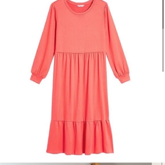 jillian harris X joe fresh colab various sizes new! - Picture 2 of 5